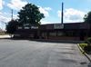 1186 Harrisburg Pike photo